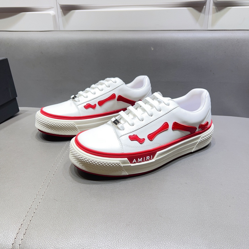 Amiri sz35-44 pkm0108